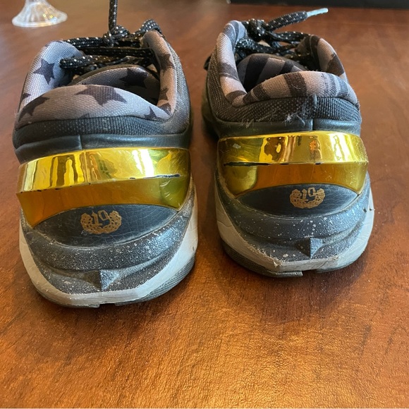 Kobe VII preludes 7Y - Picture 2 of 14